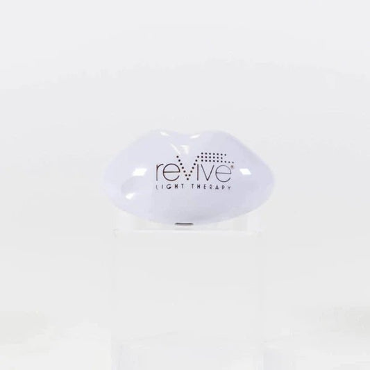 Revive Light Therapy Lux Collection Lip Care – LED Lip Plumping - Beautifox