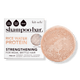 Rice Water Protein Shampoo Bar - Beautifox