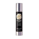 Salon Tech Camellia Wonder Lift - Beautifox