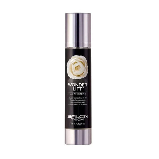 Salon Tech Camellia Wonder Lift - Beautifox