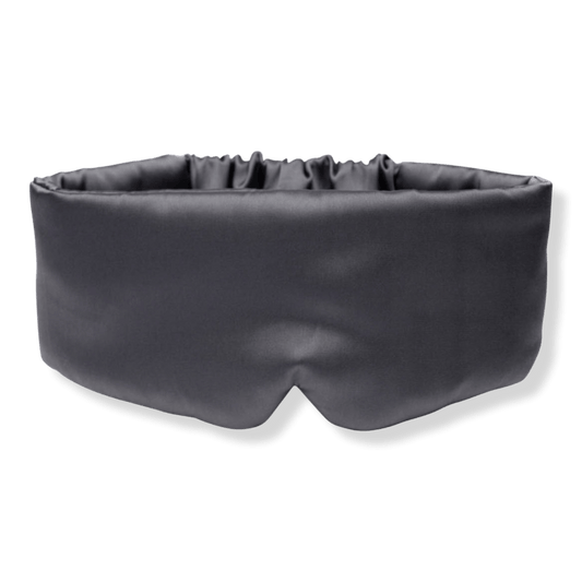 Satin Pillow Eye Mask - Beautifox