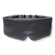 Satin Pillow Eye Mask - Beautifox