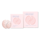 Serve Chilled Rosé Hydrating Eye Gels - Beautifox