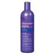 Shimmer Lights Blonde & Silver Shampoo - Beautifox