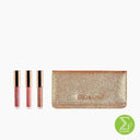 Travel Size & Kits