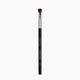 Sigma E54 Medium Sweeper Brush - Beautifox