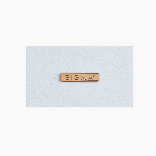 Sigma GLISTEN + GLOW CHEEK DUO - Beautifox