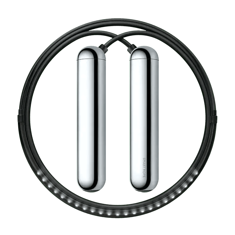 SmartRope LED - Beautifox
