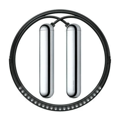 SmartRope LED - Beautifox