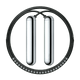SmartRope LED - Beautifox