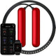 SmartRope LED - Beautifox