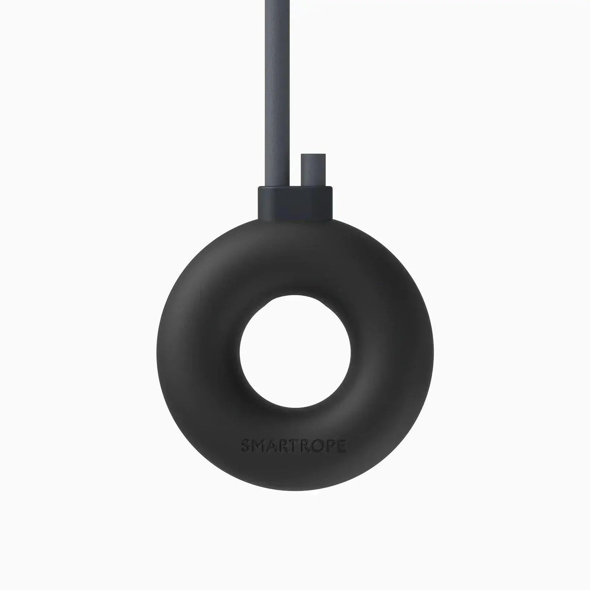Rookie Jump Rope SmartRope Rookie Jump Rope + Donut - Beautifox
