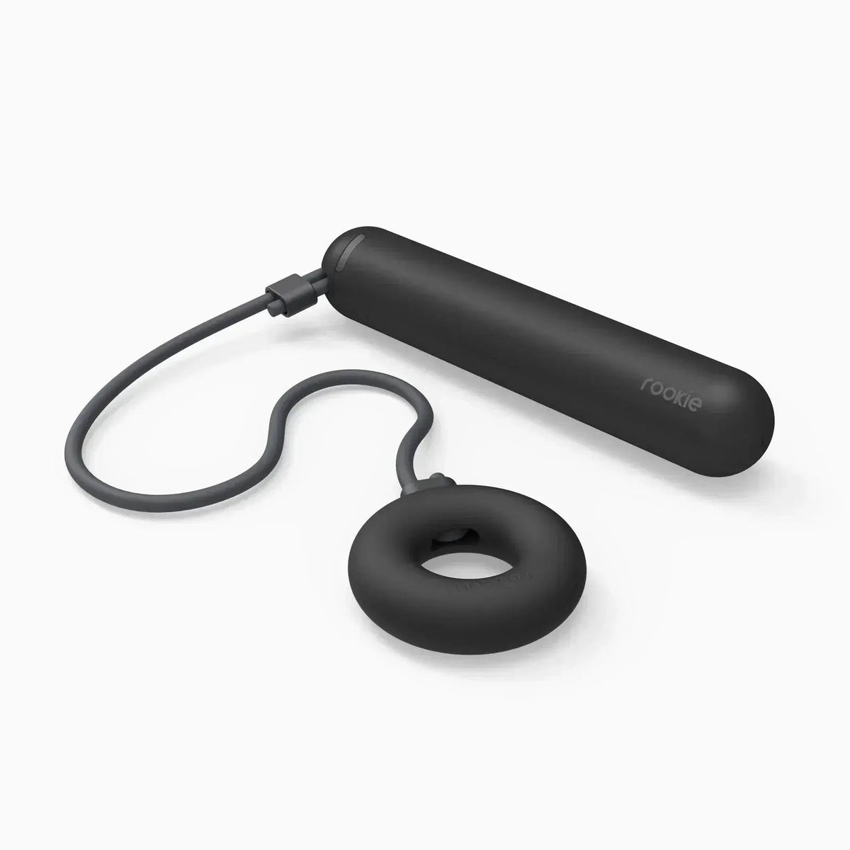 Rookie Jump Rope SmartRope Rookie Jump Rope + Donut - Beautifox