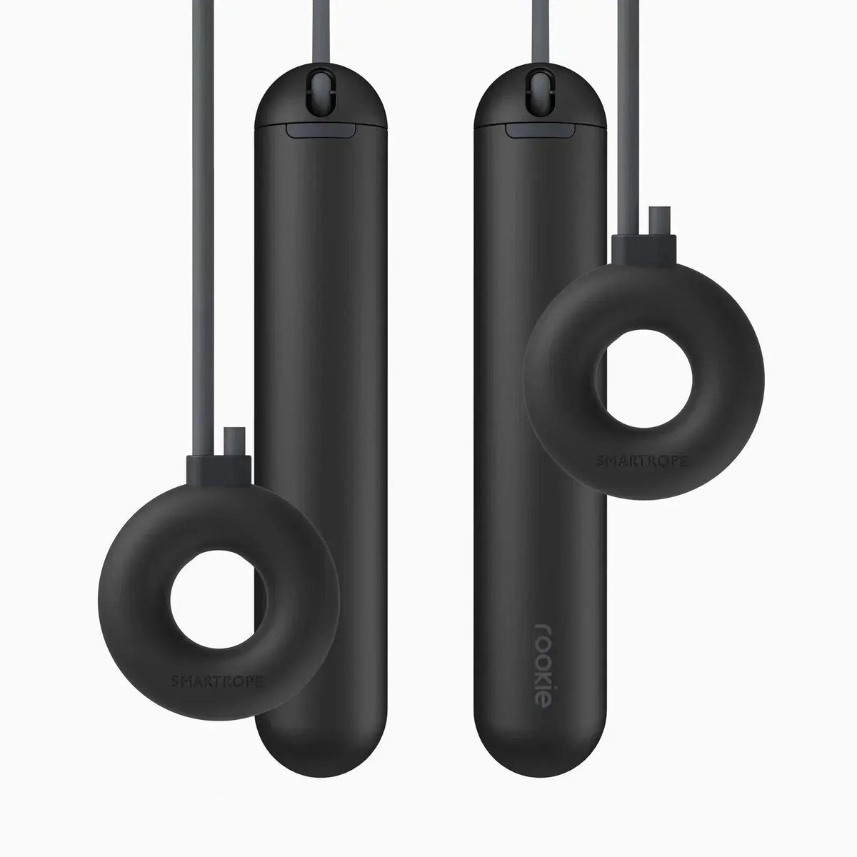 Rookie Jump Rope SmartRope Rookie Jump Rope + Donut - Beautifox