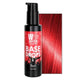 Tressa Watercolors Base Drops Red - Beautifox