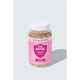 Vital Proteins Beauty Gummies - Beautifox