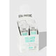 Vital Proteins Collagen Creamer Coconut Stick Box - Beautifox