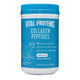 Vital Proteins Collagen Peptides - Beautifox
