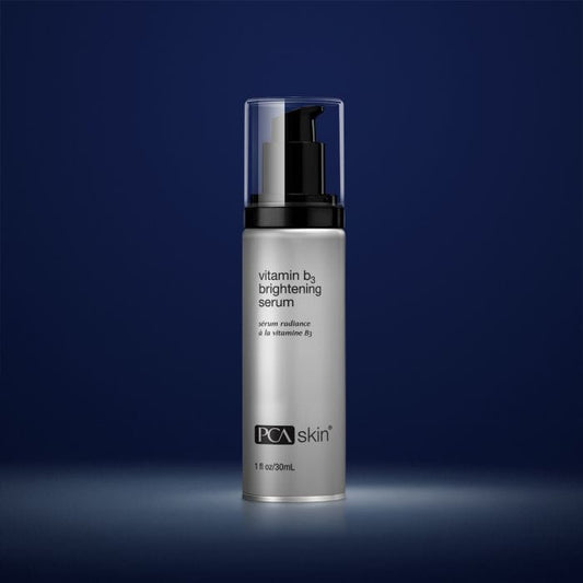 PCA Vitamin b3 Brightening Serum PCA Skin