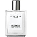 Fragrance